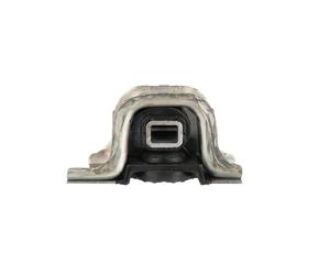 GATES ETM1046 Supporto motore