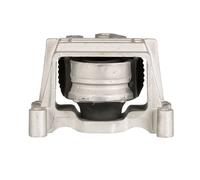 GATES ETM1084 Supporto motore