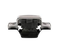 GATES ETM1093 Supporto motore