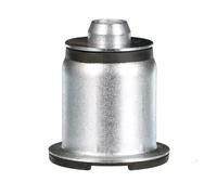 GATES ETM1102 Supporto assale