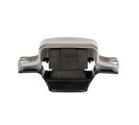 GATES ETM1107 Supporto motore