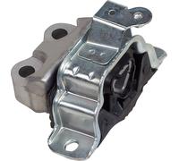 GATES ETM1131 Supporto motore