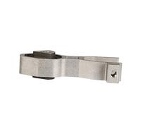 GATES ETM1132 Supporto motore Posteriore