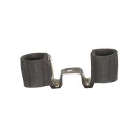 Supporto motore ETM1169 GATES per CITROËN PEUGEOT