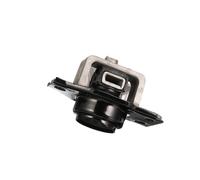 Sospensione Motore Gates ETM1175 per Renault Dx