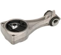 GATES ETM1176 Sospensione, Motore per RENAULT