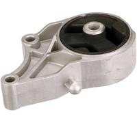 GATES ETM1182 Sospensione, Motore per OPEL,SAAB,VAUXHALL