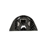 GATES ETM1200 Supporto motore
