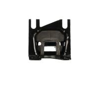 GATES ETM1201 Supporto motore