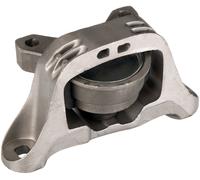 GATES ETM1204 Sospensione, Motore per FORD