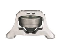 GATES ETM1204 Supporto motore