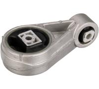 GATES ETM1205 Sospensione, Motore per FORD
