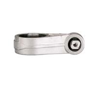 GATES ETM1205 Supporto motore