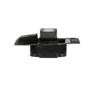 GATES ETM1206 Supporto motore