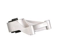 GATES ETM1207 Supporto motore