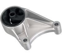 GATES ETM1218 Sospensione, Motore per OPEL,VAUXHALL