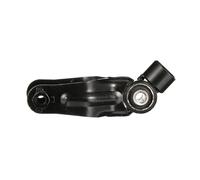 GATES ETM1219 Supporto motore