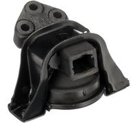 GATES ETM1220 Sospensione, Motore per CITROËN,PEUGEOT