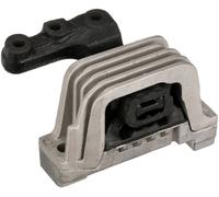GATES ETM1221 Sospensione, Motore per PEUGEOT