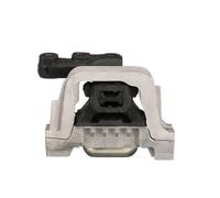 GATES ETM1221 Supporto motore