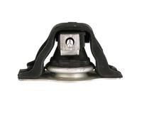 Sospensione Motore Gates ETM1222 per Renault Dacia Dx
