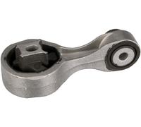 GATES ETM1223 Sospensione, Motore per OPEL,RENAULT,VAUXHALL