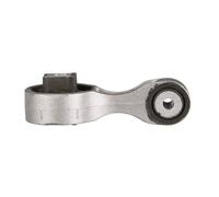 Sospensione Motore Gates ETM1223 per Opel Renault Vauxhall Dx Superiore