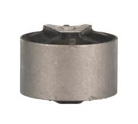 GATES ETM1226 Supporto motore