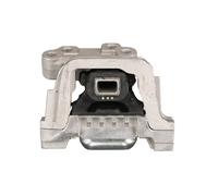 GATES ETM1238 Supporto motore