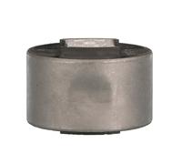 GATES ETM1243 Ammortizz.re, Sospensione motore