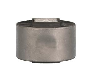GATES ETM1243 Ammortizz.re, Sospensione motore