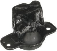 Sospensione Motore Gates ETM1248 per Citroën Peugeot Toyota Dx