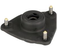 GATES ETM1250 Sospensione, Motore per CITROËN,DS,PEUGEOT