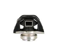 Sospensione Motore Gates ETM1251 per Citroën Peugeot DS Dx