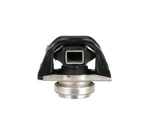 GATES ETM1251 Supporto motore