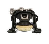 GATES ETM1252 Supporto motore per OPEL Crossland X (P17) adatto per PEUGEOT 301