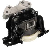 GATES ETM1253 Sospensione, Motore per CITROËN,DS,PEUGEOT