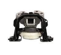 GATES ETM1253 Supporto motore