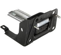 GATES ETM1255 Sospensione, Motore per CITROËN,PEUGEOT