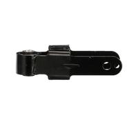 GATES ETM1258 Supporto motore