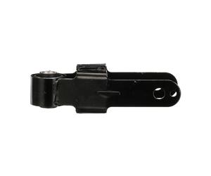 GATES ETM1258 Supporto motore