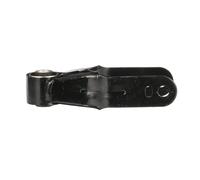 GATES ETM1261 Supporto motore