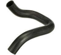 GATES ETM1264 Sospensione, Motore per CITROËN,PEUGEOT