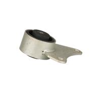 GATES ETM1264 Supporto motore