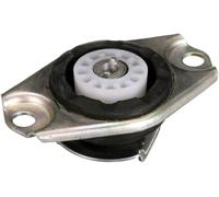 GATES ETM1266 Sospensione, Motore per ALFA ROMEO,FIAT
