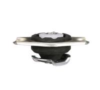 GATES ETM1266 Supporto motore