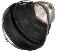 GATES Supporto motore