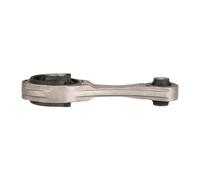 GATES ETM1275 Supporto motore