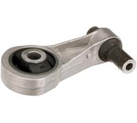 Supporto motore ETM1276 GATES per FIAT LANCIA