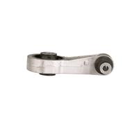 Sospensione Motore Gates ETM1276 per Fiat Lancia Posteriore